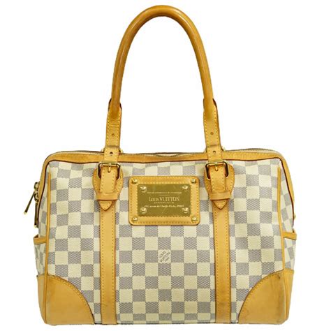 lv berkeley size|louis vuitton berkeley family.